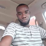 Emmanuel Ababio - @ababio95 - Instagram