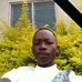 Emmanuel Ababio - Facebook