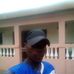 Emmanuel Ababio - Facebook