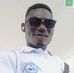 Emmanuel Ababio - Facebook