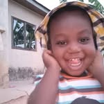 Emmanuel Ababio Ababio - @emmanuelababioababio - Instagram