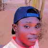 EMMANUEL ABABIO - @emmanuel.ababio87 - TikTok