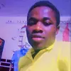 Emmanuel Ababio - @emmanuelababio123 - TikTok