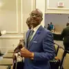 emmanuelababio270 - @emmanuelababio270 - TikTok
