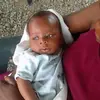 emmanuelababio519 - @emmanuelababio4 - TikTok