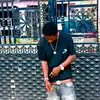 emmanuelababio93 - @emmanuelababio93 - TikTok
