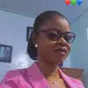 Emmanuella Ababio - @emmanuella.ababio - TikTok