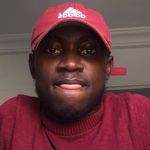 MR Ababio😎 - @emmanuel_ababio_ - Instagram