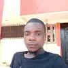user2023141184220 - @emmanuelababio - TikTok