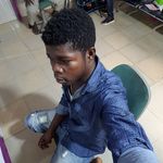 EMMANUEL  ABBAN - @emmanuel.8321 - Instagram