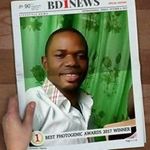 Emmanuel Abban - @emmanuel.abban.980 - Instagram