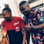 Emmanuel Abban - @_manuel_abban_ - Instagram