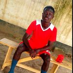 Emmanuel Abban - @qwapetse - Instagram
