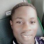 Emmanuel Abban - @emmanuel.abban.165685 - Instagram