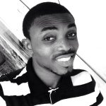 Emmanuel Abban - @eabban - Instagram