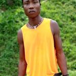 Emmanuel Abban - @emmanuel.abban.5458 - Instagram