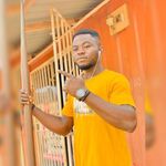 Emmanuel Abban - @abbanemmanuel2022 - Instagram