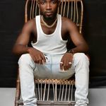 Emmanuel Abban - @emmanuel.abban.37 - Instagram