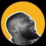 Emmanuel Abban - @__khaybee - Instagram