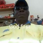 Emmanuel Abban - @abban5497 - Instagram