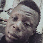 emmanuel abban - @emmanuel_abban - Instagram
