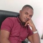 Emmanuel Abban - @emmanuel.abban.50746444 - Instagram