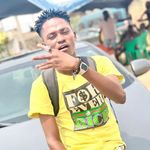 Emmanuel Abban - @emmanuelabban7132019 - Instagram