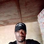 Emmanuel Abban - @abban_emmanuel - Instagram