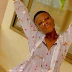 Emmanuel Abban - @emmanuel.abban.1420 - Instagram