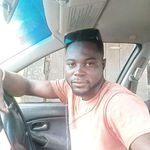 Emmanuel Abban - @emmanuel.abban.7771 - Instagram
