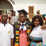 Emmanuel Abban - @abban.emmanuel456 - Instagram