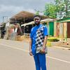 Emmanuel Abban - @emmanuel.abban - TikTok