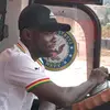 Emmanuel Abban - @emmanuel.abban8 - TikTok