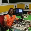 Sofo Abban - @emmanuel.abban2 - TikTok