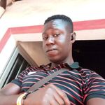 Ab Don Emmanuel - @abdon.emmanuel.5 - Instagram
