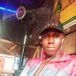 Ab Don Emmanuel - @abdon.emmanuel.39 - Instagram