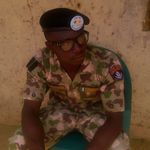 Abba Emmanuel Abdon - @abba_abdon - Instagram