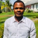 Abdon Emmanuel Okala - @abdonemmanuel - Instagram