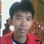 Emman Abdon - @emmanuelabdon50 - Instagram