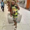 Emmanuel Abdon186 - @abdon4321 - TikTok