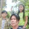Emmanuel Abdon668 - @emmanuelabdon668 - TikTok