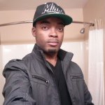 Emmanuel Abdon - @mannoabdon1987 - Instagram
