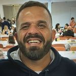 Emmanuel Abdon - @emmanuel_abdon29 - Instagram
