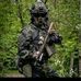 Emmanuel Abdon - Facebook