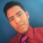 Emmanuel Abdon - @abdon.emmanuel.1 - Instagram