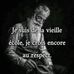 Emmanuel Abdon - Facebook