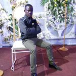 Emmanuel Abdon - @abdon2459 - Instagram