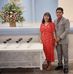 Emmanuel Abdon - Facebook