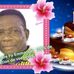 Emmanuel Abdon Gbadoe - Facebook