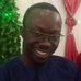 Emmanuel Abdoni - Facebook